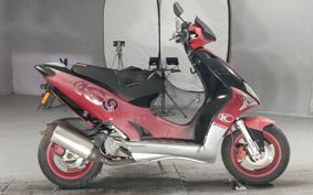 KYMCO SUPER 9 RFBS100