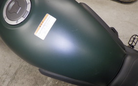 HONDA CL500 2023 PC68