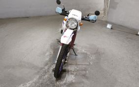 YAMAHA TT250RRAID 4GY