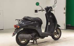 HONDA TODAY 2 AF67
