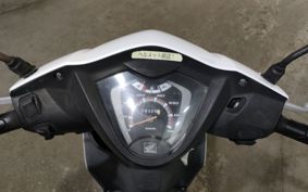 HONDA DIO 110 JF31