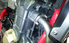 HONDA CB1300SB SUPER BOLDOR A 2006