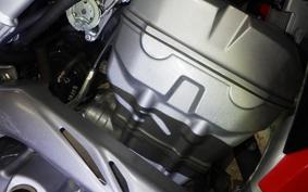 HONDA CRF250L 2024 MD44