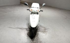 HONDA DIO AF62