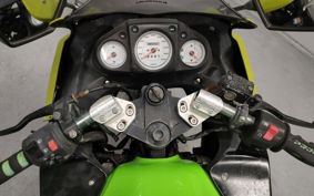 KAWASAKI NINJA250R EX250K