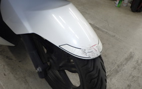 HONDA PCX125 1957 JF56