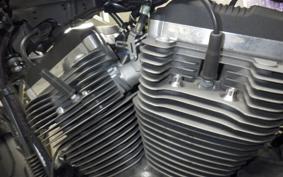 HARLEY XL1200CX 2016