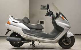 YAMAHA MAJESTY 250 4HC