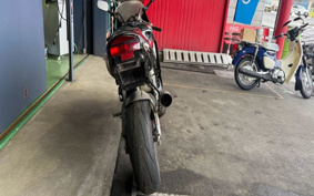 HONDA CBR900RR 1996 SC33