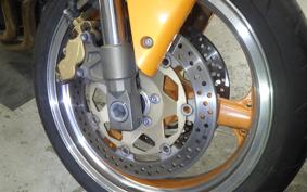 KAWASAKI Z1000 Gen.2 2004 ZRT00A