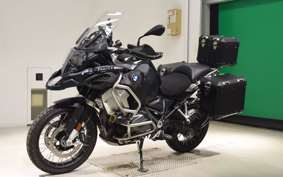 BMW R1250GS ADVENTURE 2023