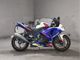 Фото Suzuki GSX-R1000 2010 с японского аукциона