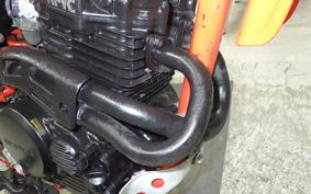 HONDA XLX250R 2026 MD08