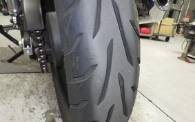 HONDA GB350 2022 NC59