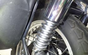 KAWASAKI W650 2007 EJ650A