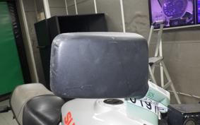 SUZUKI GSX400S KATANA 1995 GK77A