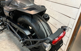 HARLEY RH1250S 2024 ZC4