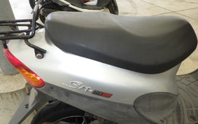 KYMCO SOONER 50 1990