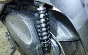 YAMAHA JOG Gen.5 SA36J