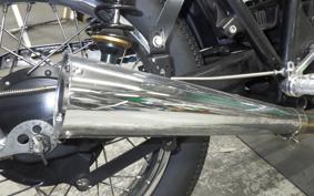 KAWASAKI 250TR 2005 BJ250F