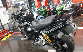 YAMAHA XJR1300 2011 RP17J