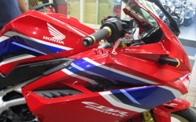 HONDA CBR250RR ABS MC51