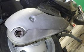 APRILIA MOJITO 125