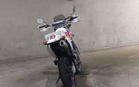 YAMAHA TT250RRAID 4WA