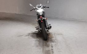 HONDA GB400 1985 NC20
