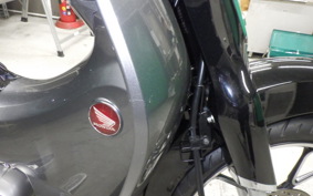 HONDA C125 SUPER CUB 2025 JA48