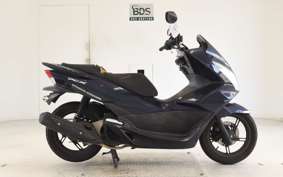HONDA PCX 125 1999 JF56