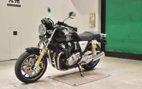 HONDA CB1100RS 2017 SC65