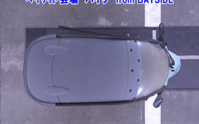 OTHER YELLOW YABENA90