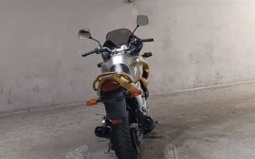 YAMAHA TDM850 2000 RN03J