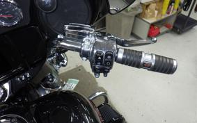 HARLEY FLHXSE 1920CVO 2021