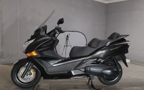 HONDA SILVERWING400GT 2014 NF03