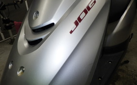 YAMAHA JOG-7 2015 AY01