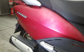 HONDA LEAD 110 2024 JF19