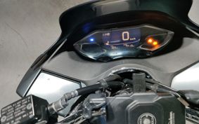 HONDA PCX 125 JK05
