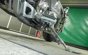 YAMAHA DRAGSTAR 400 2006 VH01J