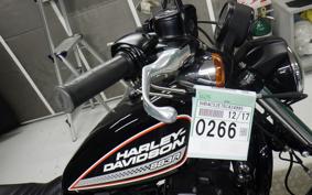 OTHER +HD. XL883R-I 2014