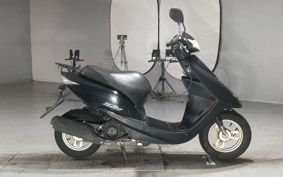 HONDA DIO AF68