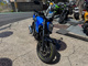Фото Suzuki JIKUSA-150 с японского аукциона