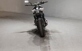 KTM 390 DUKE 2022 JPJ40