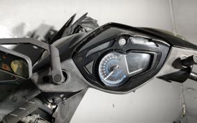 YAMAHA CYGNUS125XSR SE44J