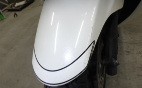HONDA PCX125 JF81