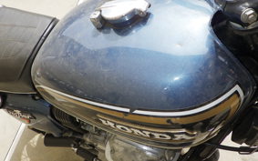HONDA CB750 CB750