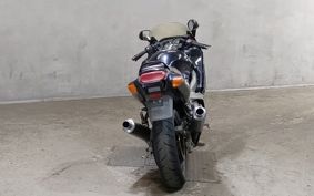 KAWASAKI ZZR400 ZX400N