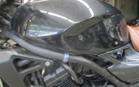 KAWASAKI BALIUS250-2 ZR250B