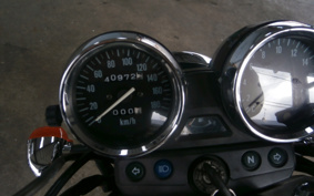KAWASAKI BALIUS250-2 ZR250B